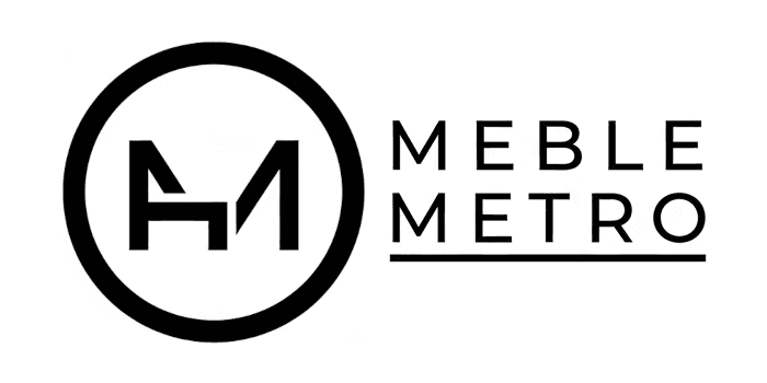 Meble Metro
